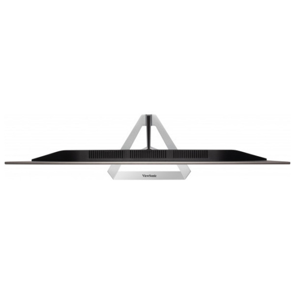 Монитор VIEWSONIC VX3276-2K-MHD-2 Серебристый 31.5" 2K VA LED photo 8