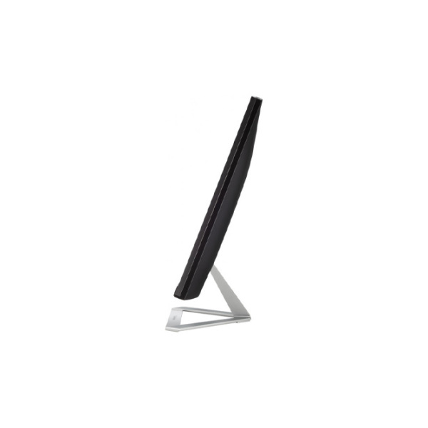 Монитор VIEWSONIC VX2776-4K-MHD Черный 27" 4K IPS LED photo 8