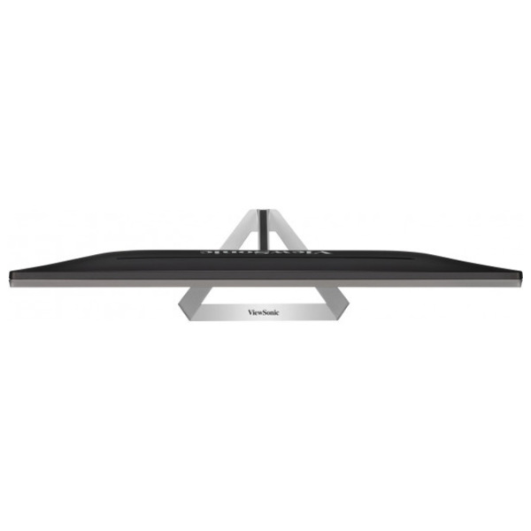 Монитор VIEWSONIC VX2776-4K-MHD Черный 27" 4K IPS LED photo 9