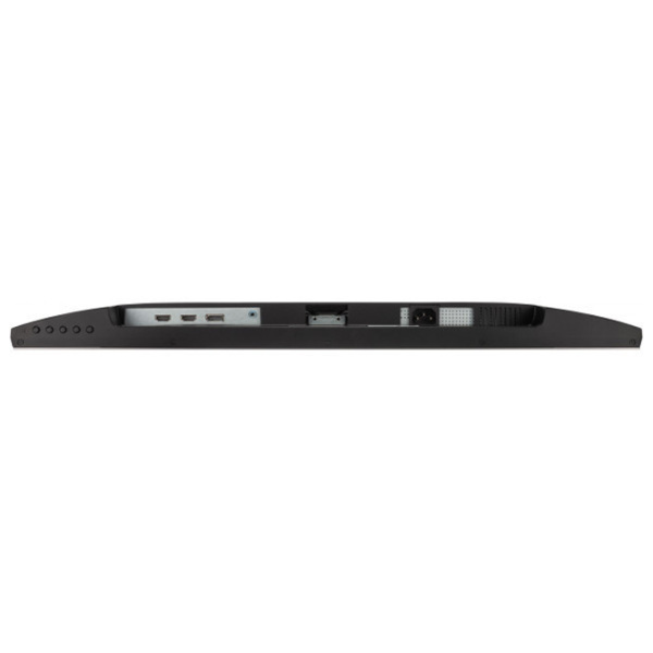 Монитор VIEWSONIC VX2776-4K-MHD Черный 27" 4K IPS LED photo 10