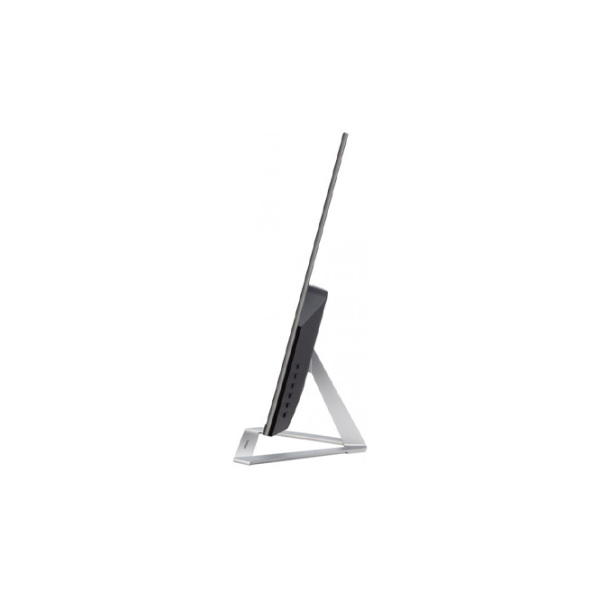 Monitor VIEWSONIC VX3276-MHD-3 Silver 31.5" Full HD VA LED photo 7