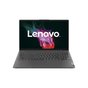 Ноутбук Lenovo IdeaPad 5 15ALC05-SYRE Графитовый Серый 15.6" | 8 ГБ | 256 ГБ | AMD Ryzen 3 5300U | VGA Встроенная