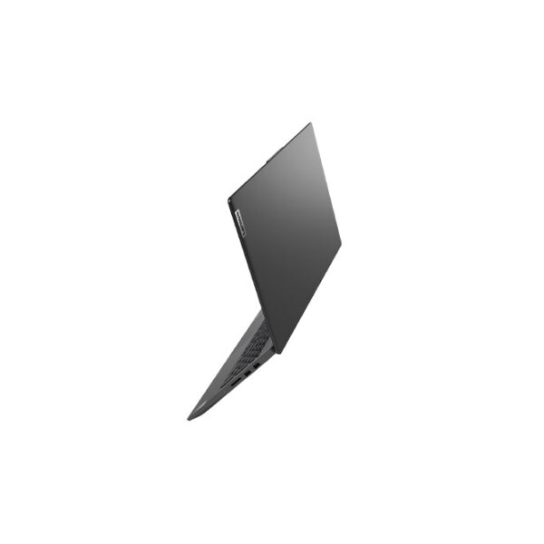 Ноутбук Lenovo IdeaPad 5 15ALC05-SYRE Графитовый Серый 15.6" | 8 ГБ | 256 ГБ | AMD Ryzen 3 5300U | VGA Встроенная photo 6
