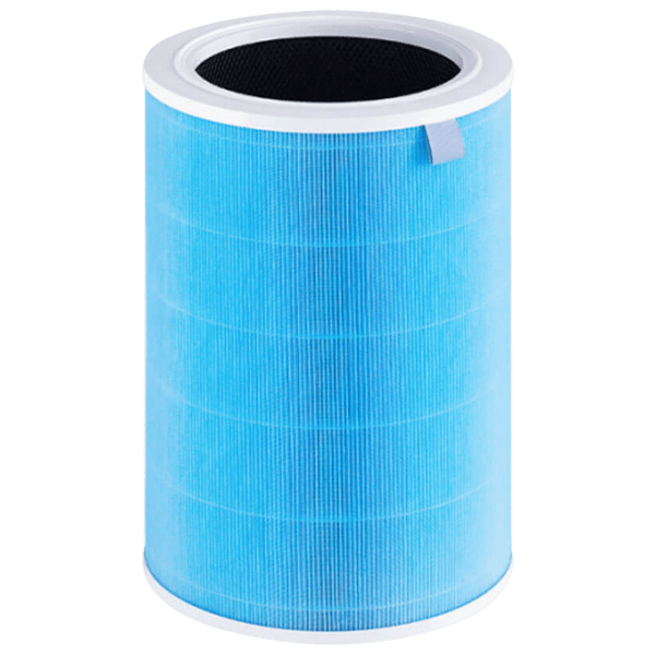 Filtru Xiaomi Mi Air Purifier Pro H White  photo 1