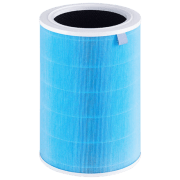 Filtru Xiaomi Mi Air Purifier Pro H White 