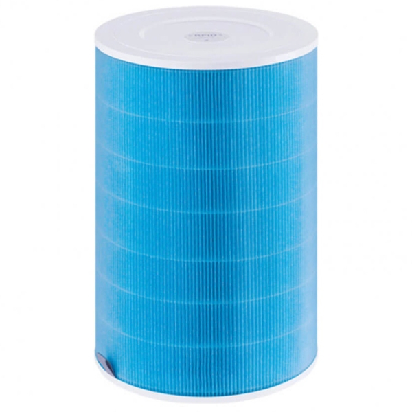 Filtru Xiaomi Mi Air Purifier Pro H White  photo 2