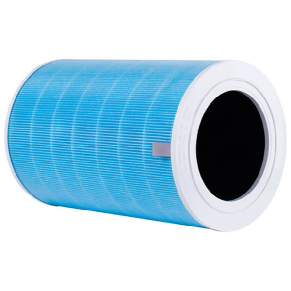 Filtru Xiaomi Mi Air Purifier Pro H White  photo 3