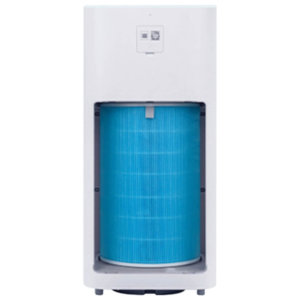 Filtru Xiaomi Mi Air Purifier Pro H White  photo 4