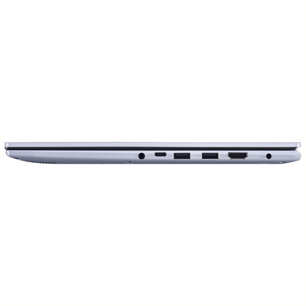 Laptop Asus VivoBook 15 X1502ZA-BQ314 Icelight Silver 15.6" | 8 GB | 512 GB | Intel Core i5 1240P | VGA Integrată photo 5