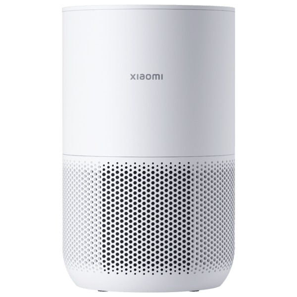 Purificator de aer Xiaomi Smart 4 Compact White  photo 2