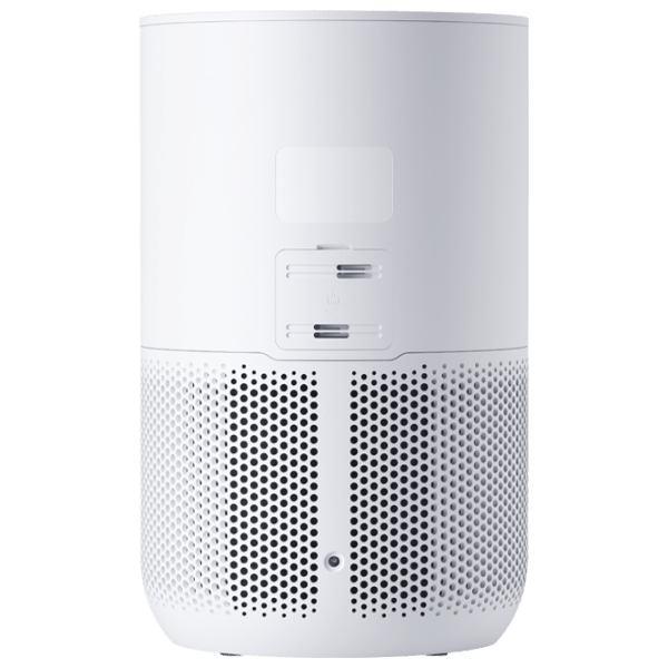 Purificator de aer Xiaomi Smart 4 Compact White  photo 3