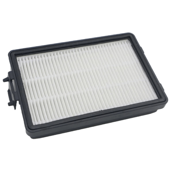 Filtru Samsung 8836 / 885 White Hîrtie photo 1