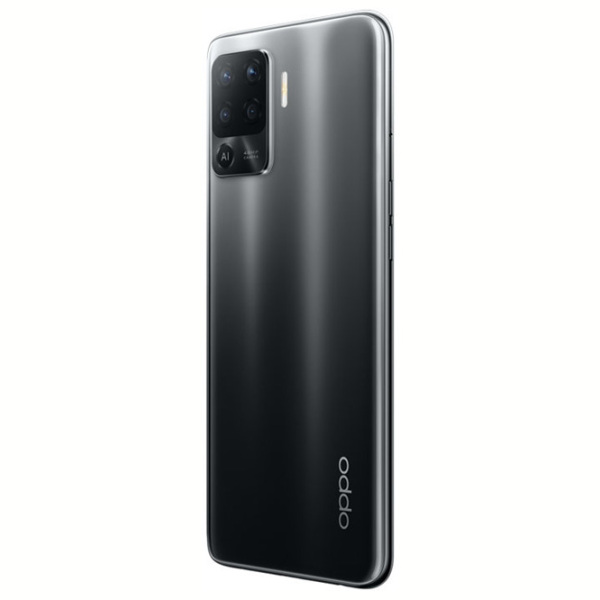Oppo Reno 5 Lite 128 GB Black 6.43" | 48 MP | 8 GB | Dual SIM photo 7