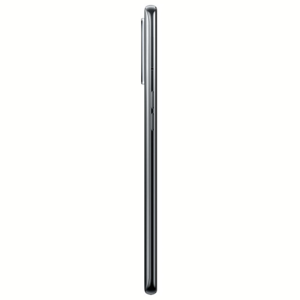 Oppo Reno 5 Lite 128 GB Black 6.43" | 48 MP | 8 GB | Dual SIM photo 8
