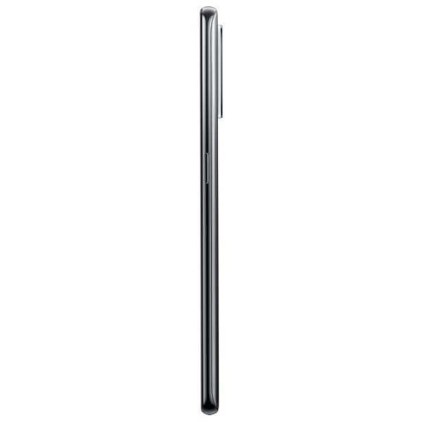 Oppo Reno 5 Lite 128 GB Black 6.43" | 48 MP | 8 GB | Dual SIM photo 9