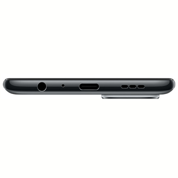Oppo Reno 5 Lite 128 GB Black 6.43" | 48 MP | 8 GB | Dual SIM photo 10