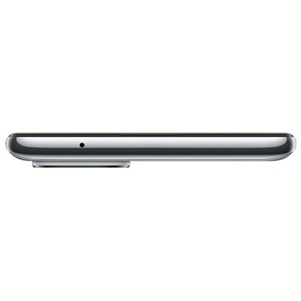 Oppo Reno 5 Lite 128 GB Black 6.43" | 48 MP | 8 GB | Dual SIM photo 11