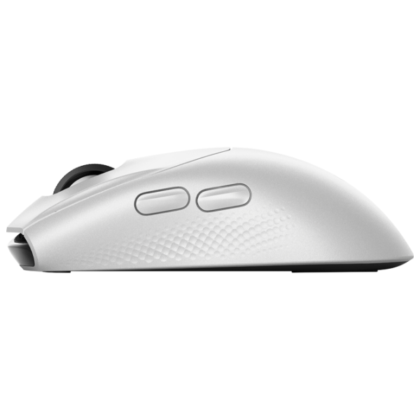 Mouse Dell Alienware Tri-Mode AW720M White Fără fir / 26000 dpi photo 5