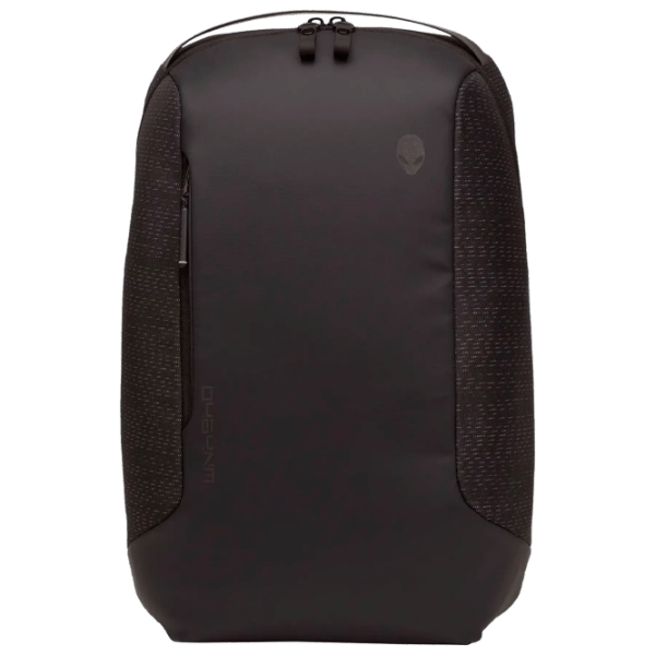 Рюкзак Dell Alienware Horizon Slim 17.3" Черный  photo 1