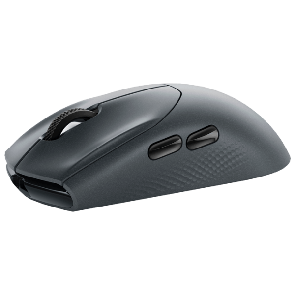 Mouse Dell Alienware Tri-Mode AW720M Black Fără fir / 26000 dpi photo 3