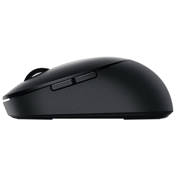 Мышь Dell MS5120W Черный Беспроводные, 1600 dpi photo 2