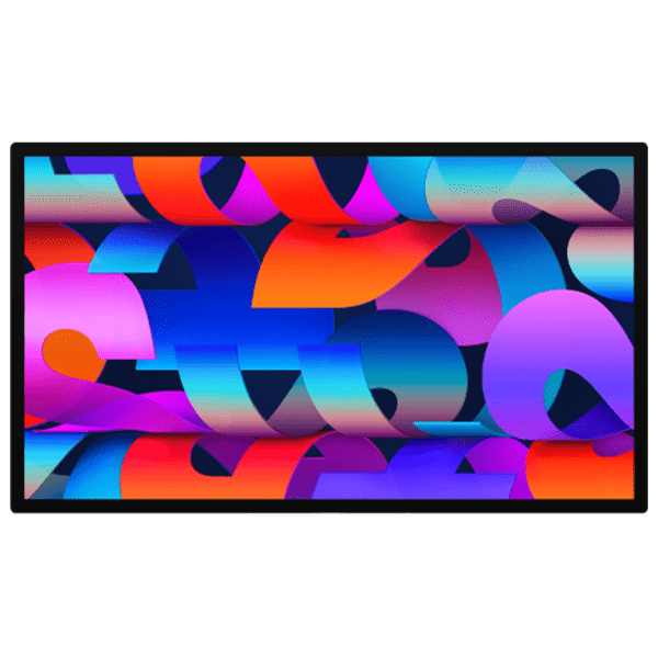 Монитор Apple Studio Display Серебристый 27" 5K IPS WLED photo 1