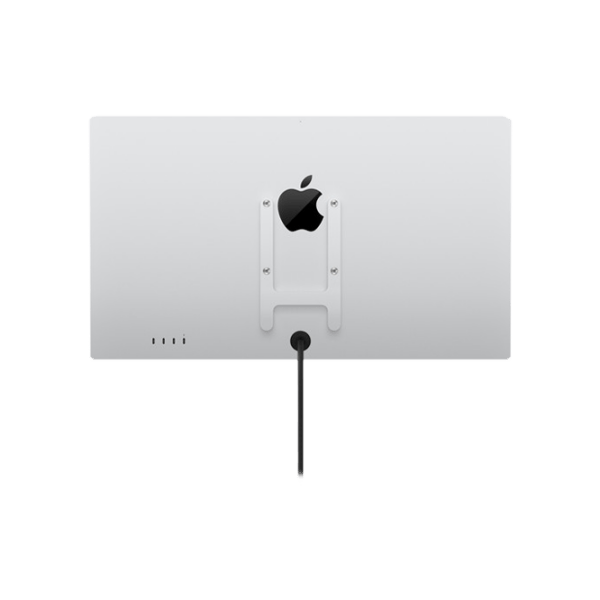 Монитор Apple Studio Display Серебристый 27" 5K IPS WLED photo 2
