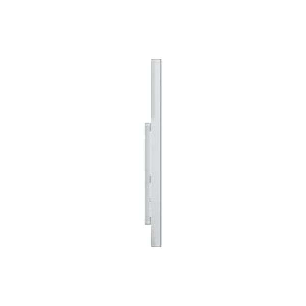 Монитор Apple Studio Display Серебристый 27" 5K IPS WLED photo 3