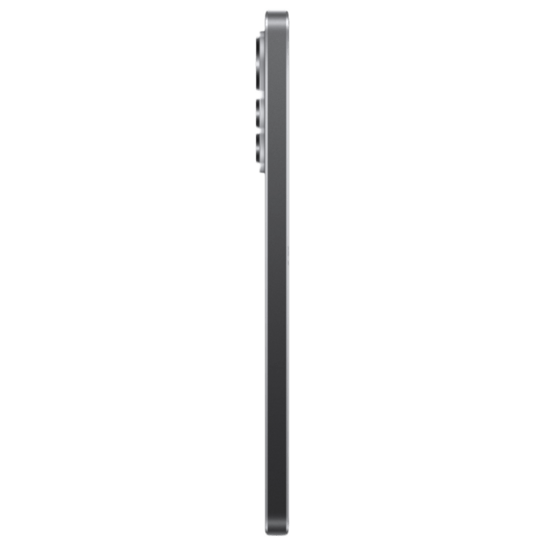 Xiaomi 12 Lite 128 ГБ Черный 6.55" | 108 Мп | 8 ГБ | Dual SIM photo 6