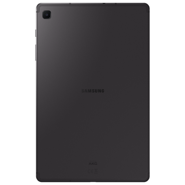Tabletă Samsung TAB S6 Lite 2022 10.4"
LTE
Gray 4 GB |
64 GB | 8 MP | P619 photo 5