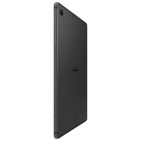Tabletă Samsung TAB S6 Lite 2022 10.4"
LTE
Gray 4 GB |
64 GB | 8 MP | P619 photo 6