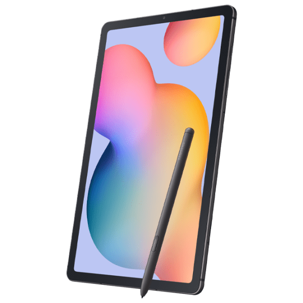 Tabletă Samsung TAB S6 Lite 2022 10.4"
LTE
Gray 4 GB |
64 GB | 8 MP | P619 photo 8