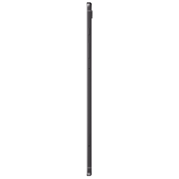 Tabletă Samsung TAB S6 Lite 2022 10.4"
LTE
Gray 4 GB |
64 GB | 8 MP | P619 photo 10
