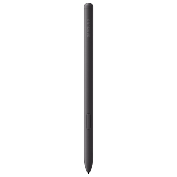 Tabletă Samsung TAB S6 Lite 2022 10.4"
LTE
Gray 4 GB |
64 GB | 8 MP | P619 photo 11