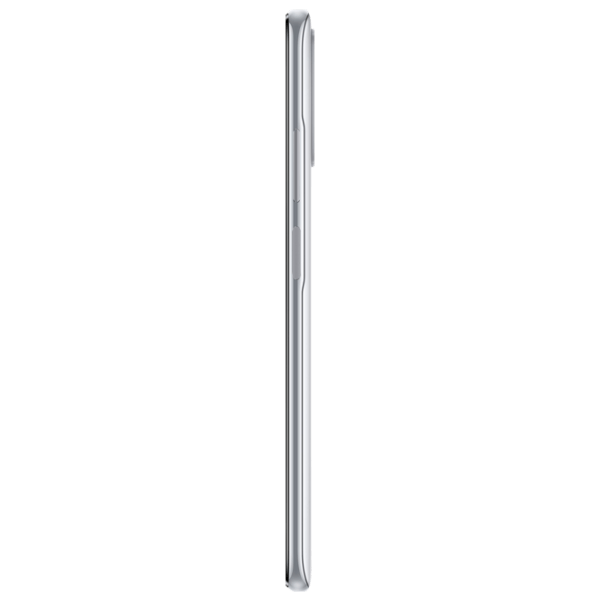 Xiaomi Redmi Note 10S 128 ГБ Белый 6.43" | 64 Мп | 8 ГБ | Dual SIM photo 8