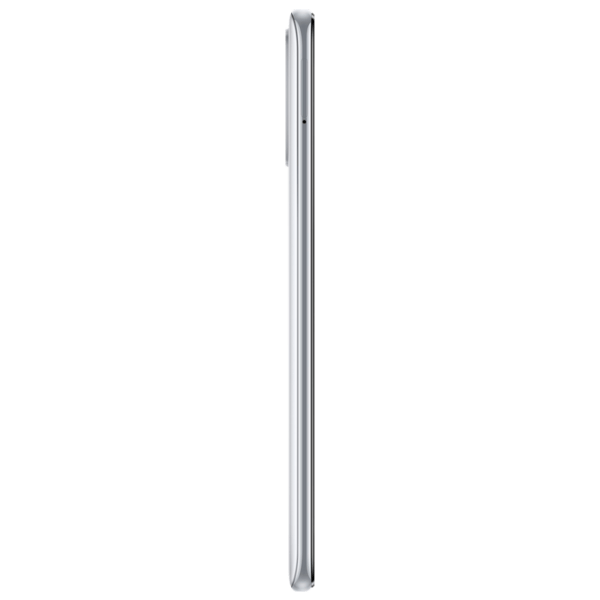 Xiaomi Redmi Note 10S 128 ГБ Белый 6.43" | 64 Мп | 8 ГБ | Dual SIM photo 9