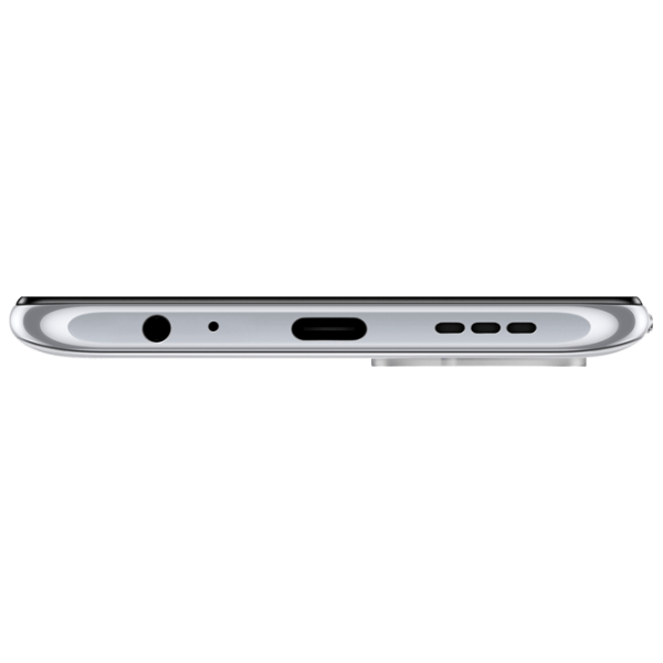 Xiaomi Redmi Note 10S 128 ГБ Белый 6.43" | 64 Мп | 8 ГБ | Dual SIM photo 10