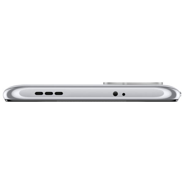 Xiaomi Redmi Note 10S 128 ГБ Белый 6.43" | 64 Мп | 8 ГБ | Dual SIM photo 11