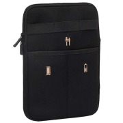 Geantă organizer RivaCase 5617 Black 