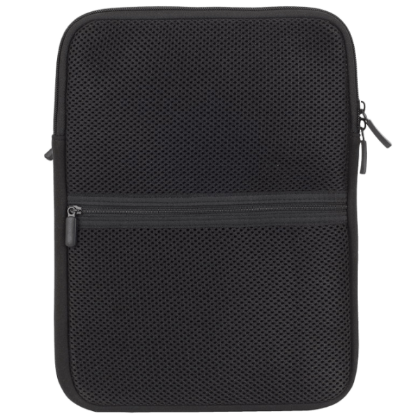 Geantă organizer RivaCase 5617 Black  photo 3