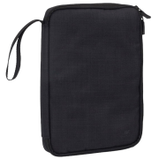 Geantă organizer RivaCase 5632 Black 