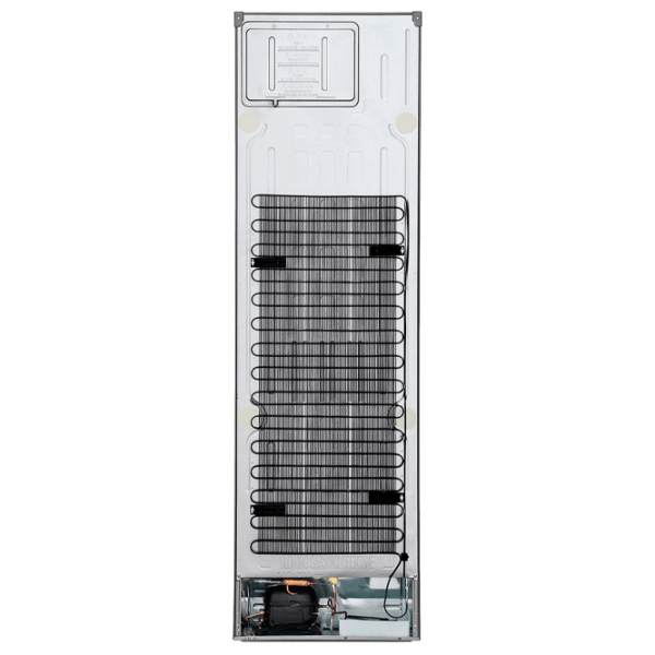Frigider LG GW-B509CLZM Inox 277l/ No Frost, 107l/ No Frost, A++ photo 4