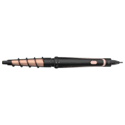 Ondulator de păr Rowenta CF4231F0 Black 