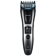 Триммер для лица Panasonic ER-GB60-K520 Черный 
