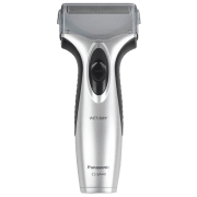 Бритва электрическая Panasonic ES-SA40-S520 Серый 