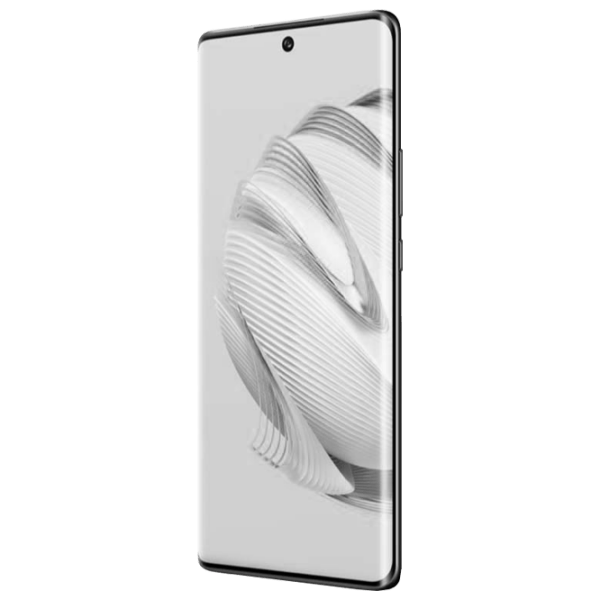 Huawei Nova 10 128 ГБ Черный 6.67" | 50 Мп | 8 ГБ | Dual SIM photo 4