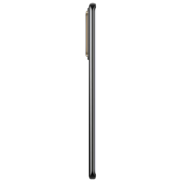 Huawei Nova 10 128 ГБ Черный 6.67" | 50 Мп | 8 ГБ | Dual SIM photo 5