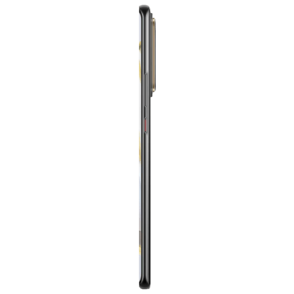 Huawei Nova 10 128 ГБ Черный 6.67" | 50 Мп | 8 ГБ | Dual SIM photo 6