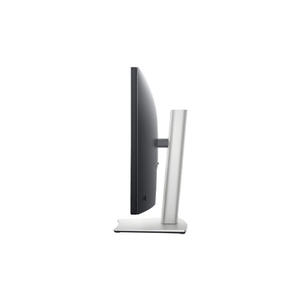 Monitor Dell P3421W Black 34" 4K IPS WLED photo 5