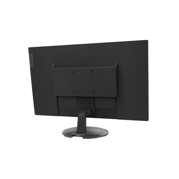 Монитор Lenovo C27-30 Черный 27" Full HD VA WLED photo 4